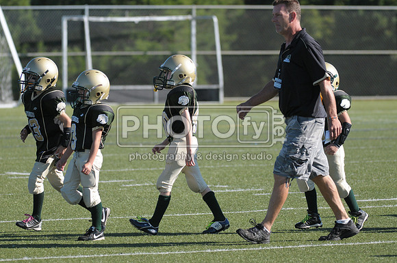 BMAYF_9-22-13_1108