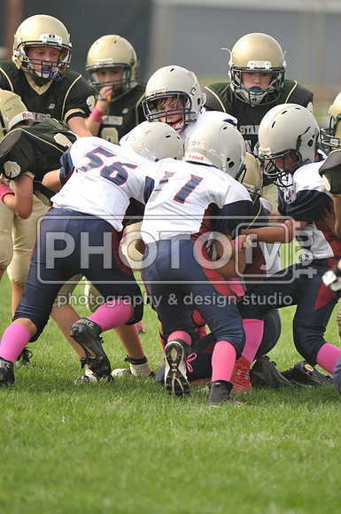 LLAYF_10-6-13_2781