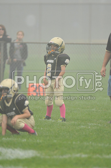 LLAYF_10-6-13_1084