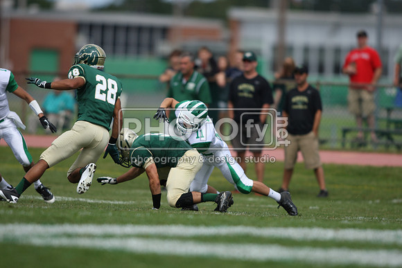 BDHS_9-14-13__1076