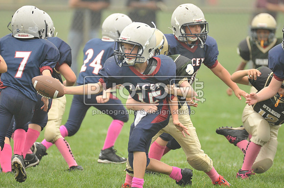 LLAYF_10-6-13_1532