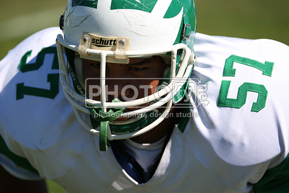 BDHS_9-14-13__2410