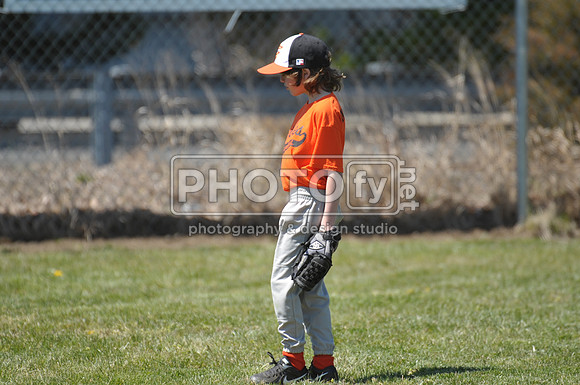PPBLL_04-16-16_2494