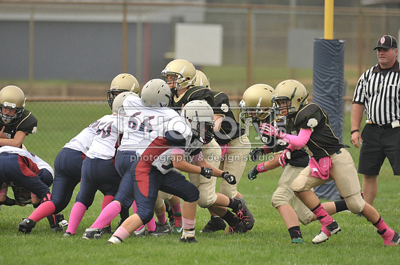 LLAYF_10-6-13_2464