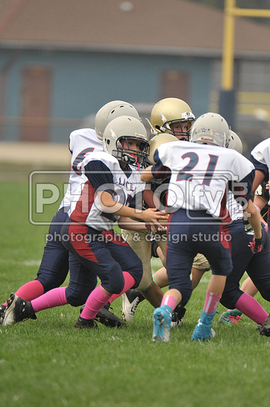 LLAYF_10-6-13_2514