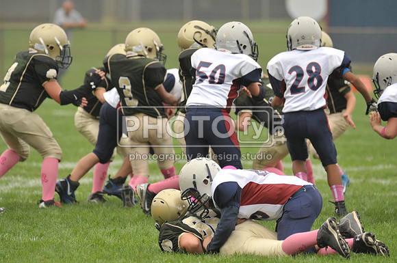LLAYF_10-6-13_2230