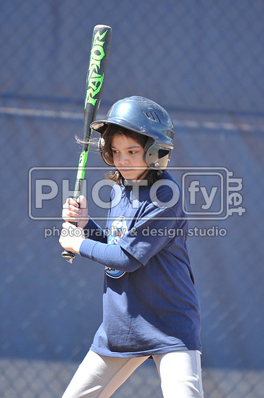 BTLL_4-11-15_2093