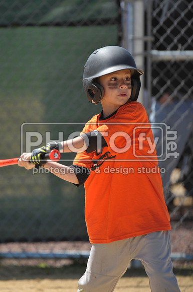 PPBLL_04-16-16_2373