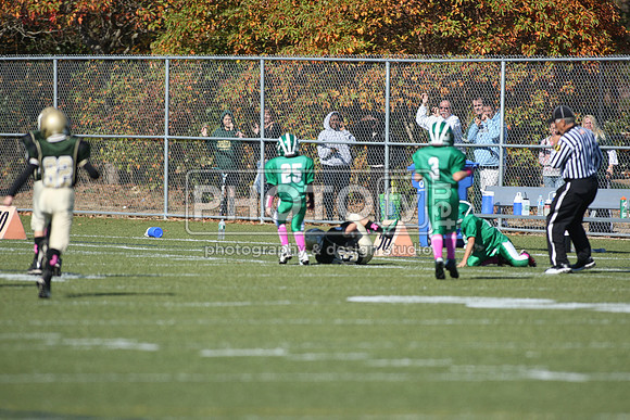 BDHS_10-20-13__1891