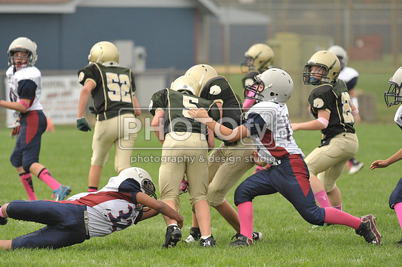 LLAYF_10-6-13_2606