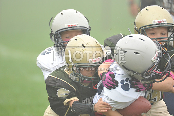 LLAYF_10-6-13_1071