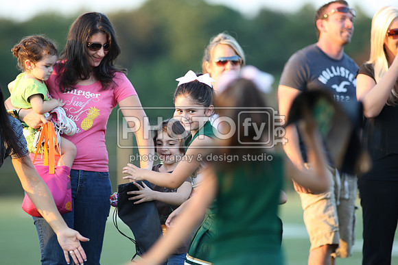 BMAYF_10-2-13__1101