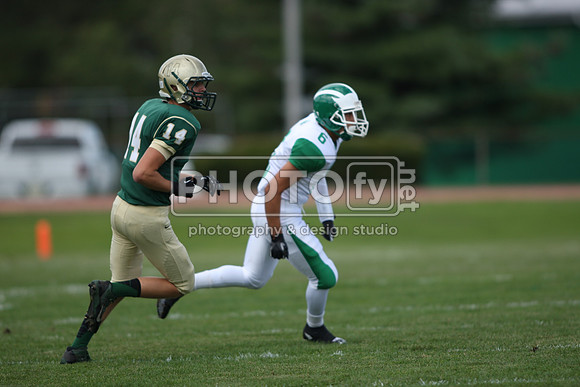 BDHS_9-14-13__1007
