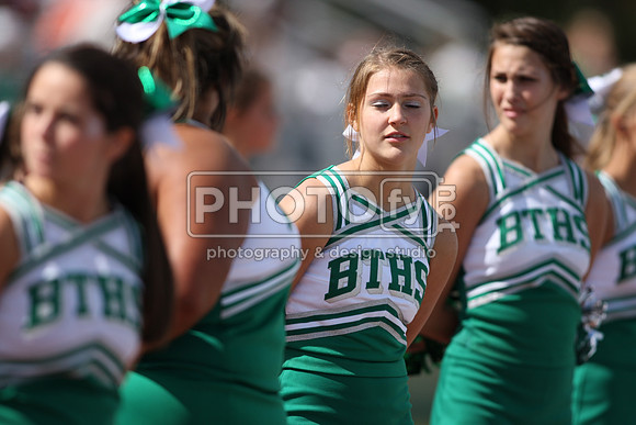 BDHS_9-14-13__1747