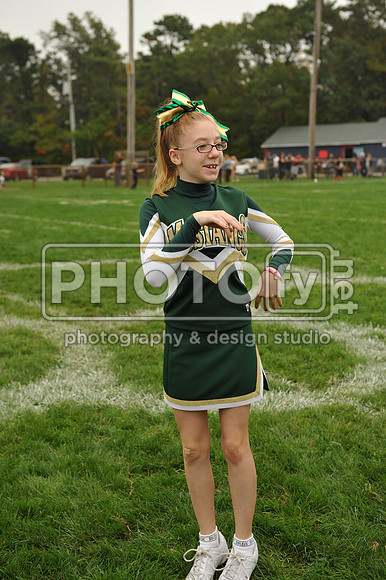 LLAYF_10-6-13_2294