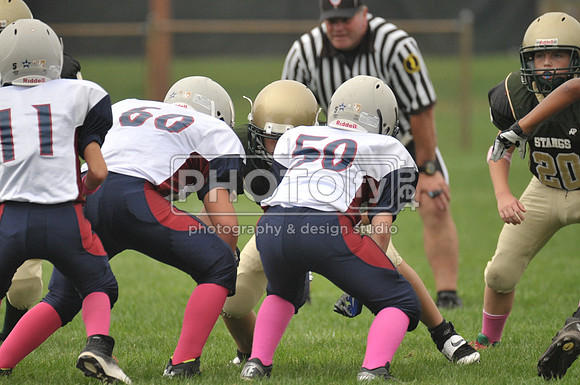 LLAYF_10-6-13_2437
