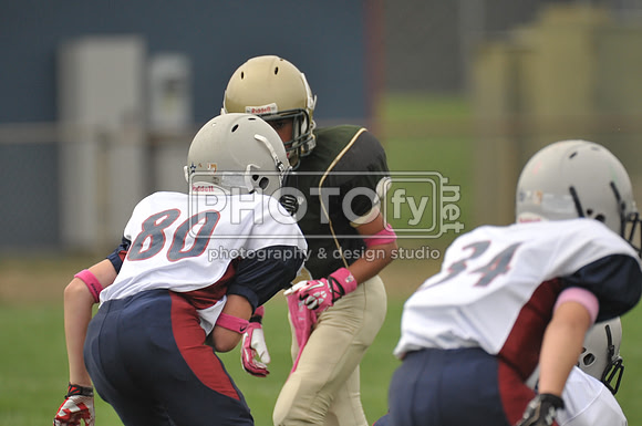 LLAYF_10-6-13_2445