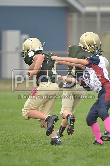 LLAYF_10-6-13_2634