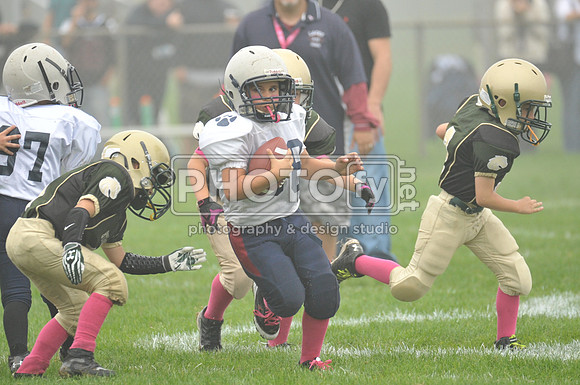 LLAYF_10-6-13_1135