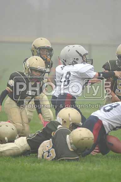 LLAYF_10-6-13_1099