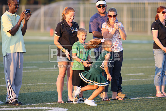 BMAYF_10-2-13__1046