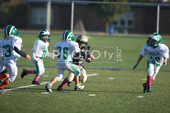 BDHS_10-20-13__1017