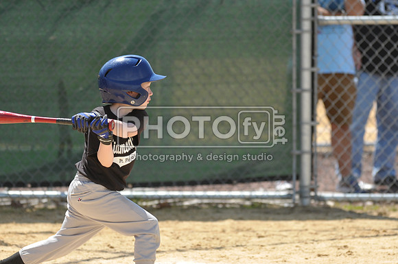 PPBLL_4-18-15_2537