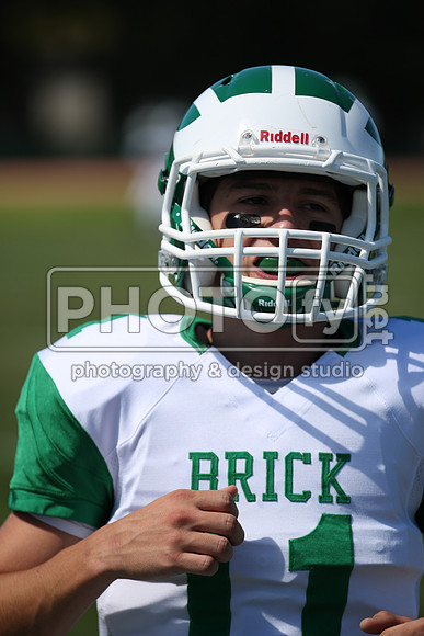 BDHS_9-14-13__2525