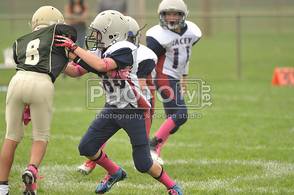 LLAYF_10-6-13_2565