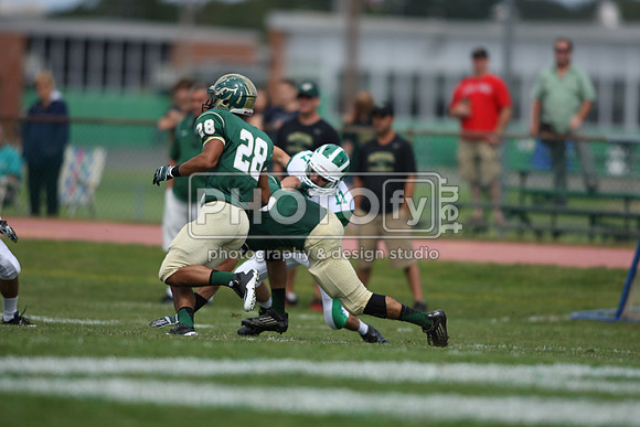 BDHS_9-14-13__1067