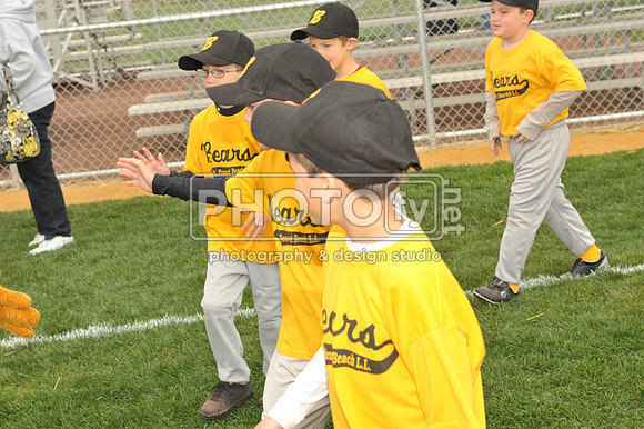 PPBLL_4-21-12_1077