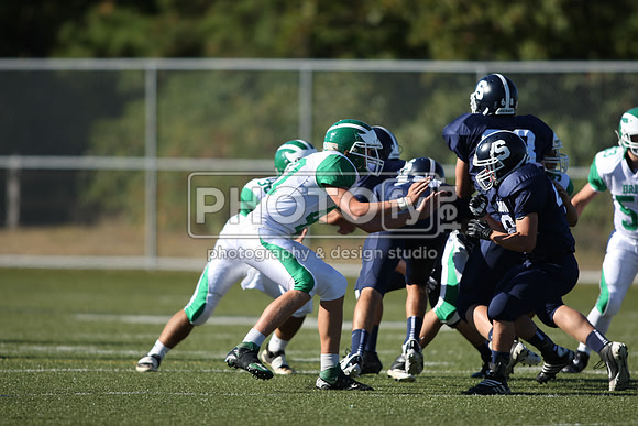 BDHS_9-23-13__1016