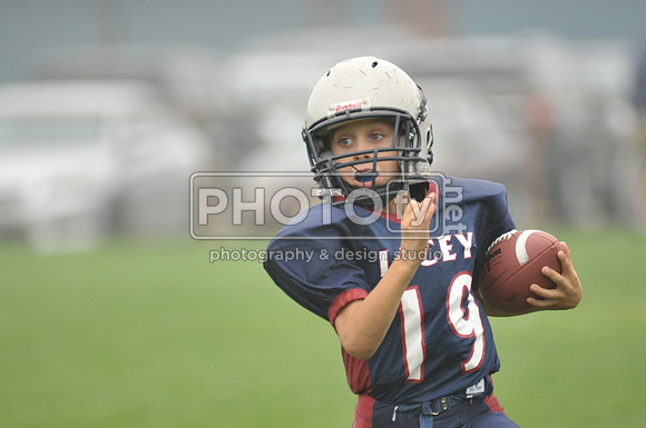 LLAYF_10-6-13_1447