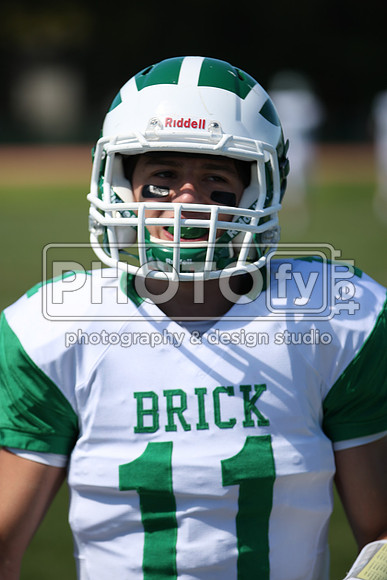 BDHS_9-14-13__2523