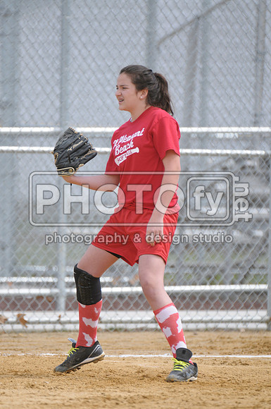 PPBLL_4-13-13_1591