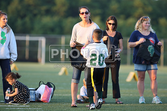 BMAYF_10-2-13__1146