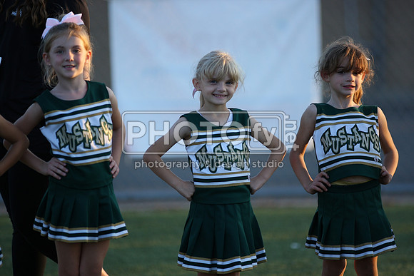 BMAYF_10-2-13__1016