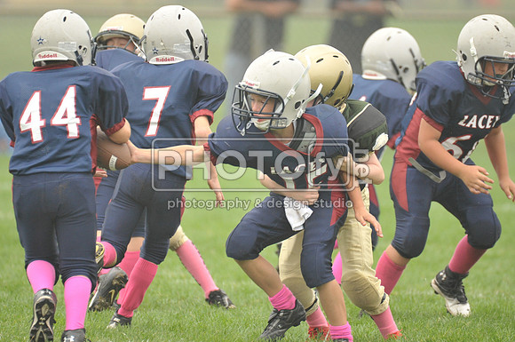 LLAYF_10-6-13_1533