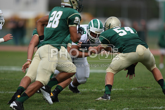 BDHS_9-14-13__1098