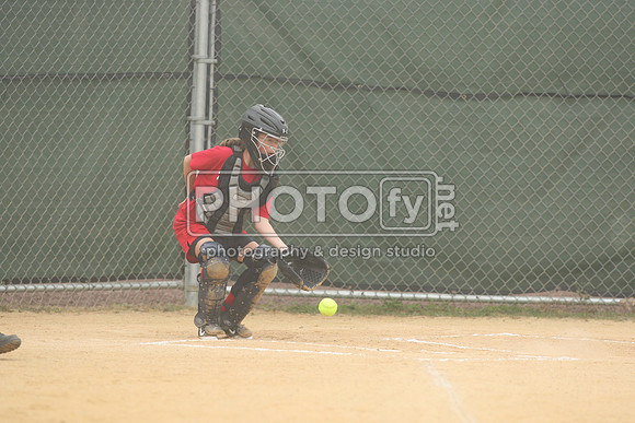 PPBLL_5-9-15_1823