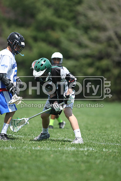 BBLC_4-18-15_1633