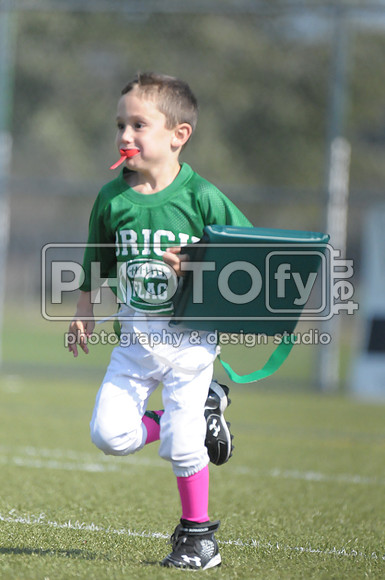 BDAYF_10-18-14_1015