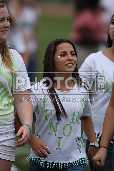 BDHS_9-14-13__2387