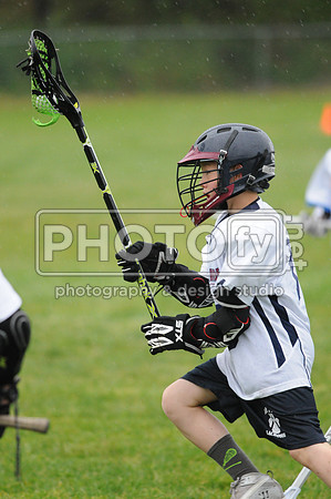 BYLF_5-19-13_1290