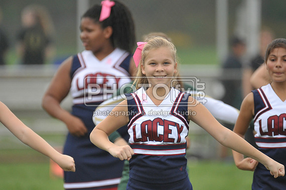 LLAYF_10-6-13_2671