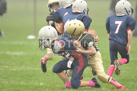 LLAYF_10-6-13_1536