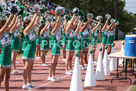 BDHS_9-14-13__2947