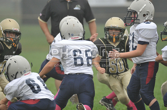 LLAYF_10-6-13_1009