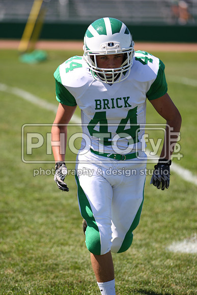 BDHS_9-14-13__2495