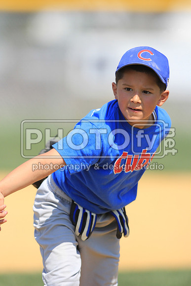 PPBLL_4-21-12_4091